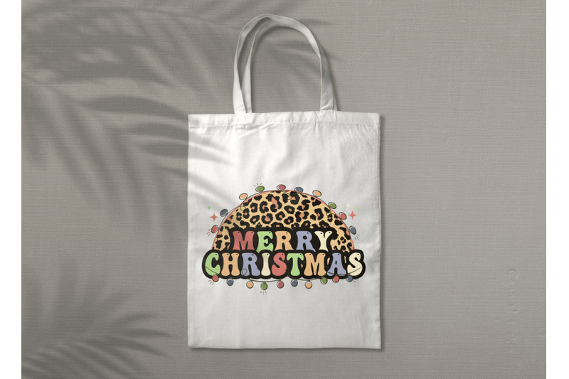 merry-christmas-sublimation-bundle