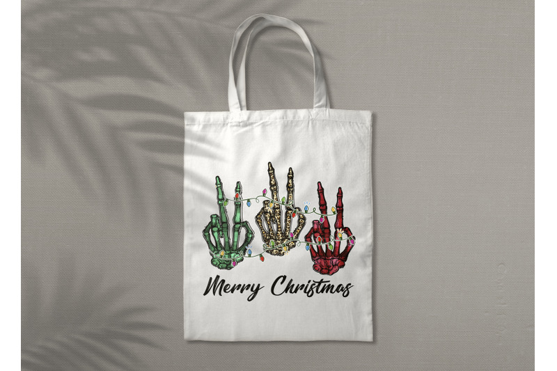 merry-christmas-sublimation-bundle