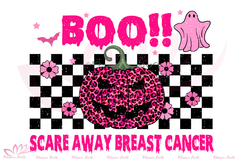 breast-cancer-sublimation-20-png