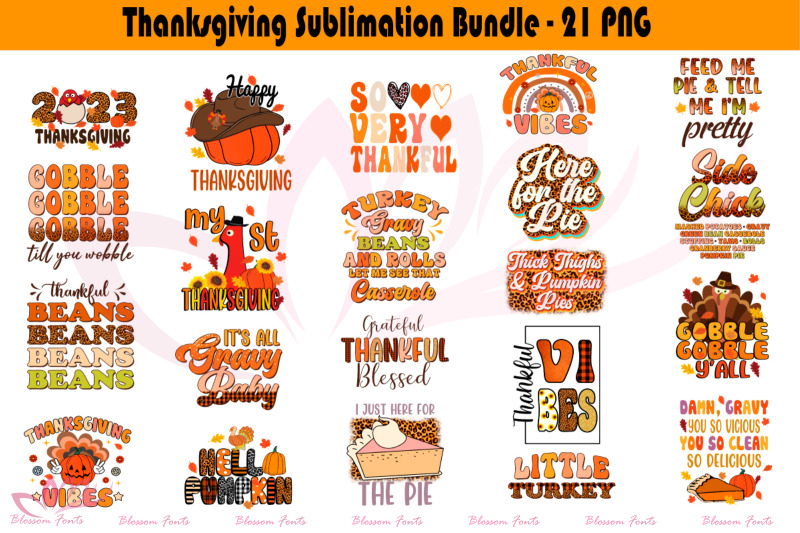 thanksgiving-sublimation-bundle-21-png