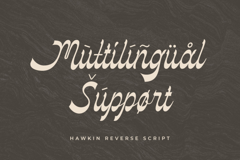 hawkin-reverse-contrast-script