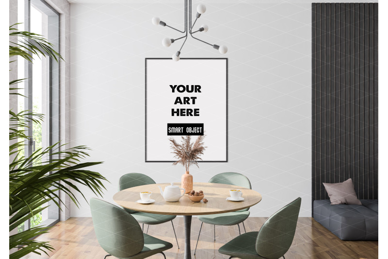 interior-scene-artwork-background-frame-mockup