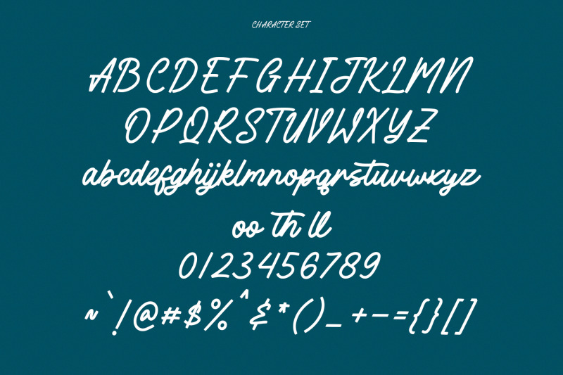 seelogart-script-font