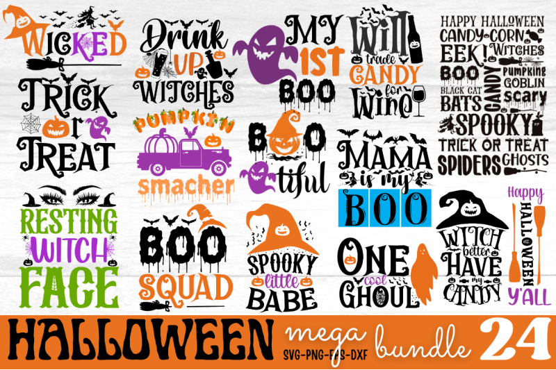 halloween-svg-bundle-mega-halloween-bundle