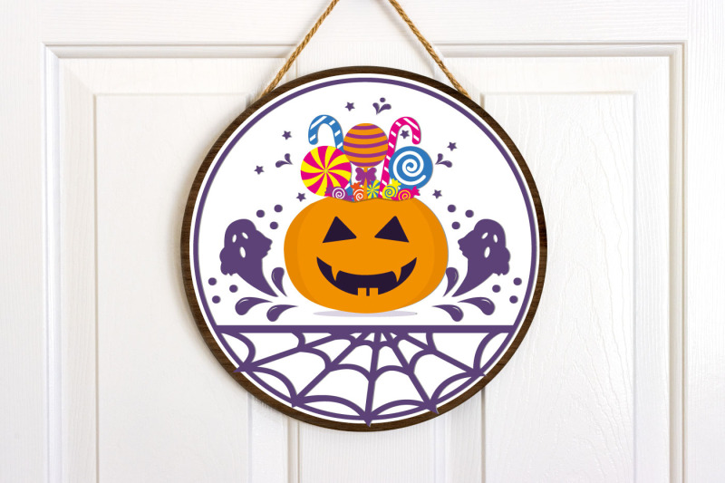 pumpkin-with-halloween-candy-clipart-file-for-cutting