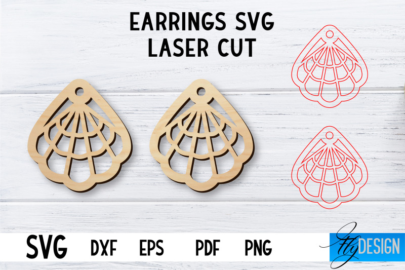 laser-cut-earrings-svg-earrings-svg-design-cnc-files