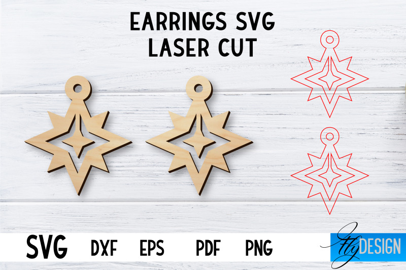 laser-cut-earrings-svg-earrings-svg-design-cnc-files