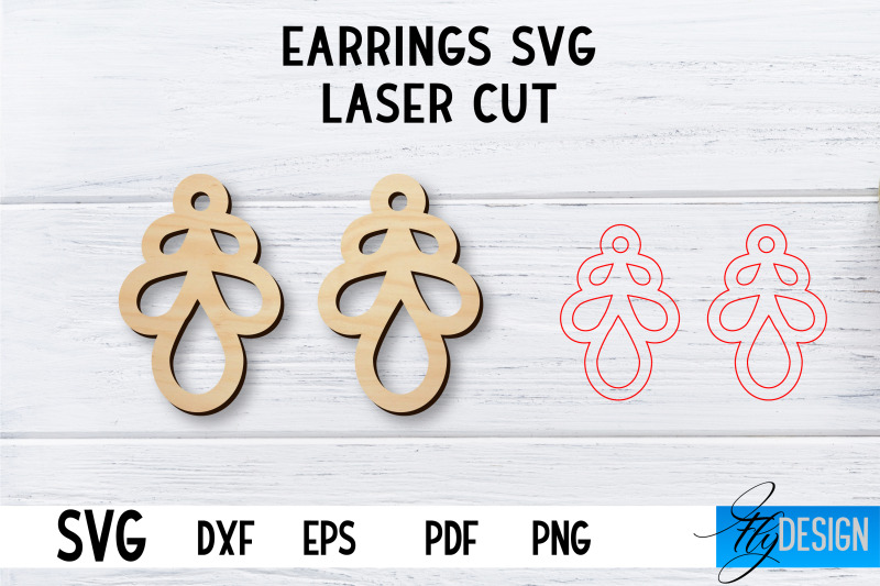 laser-cut-earrings-svg-earrings-svg-design-cnc-files