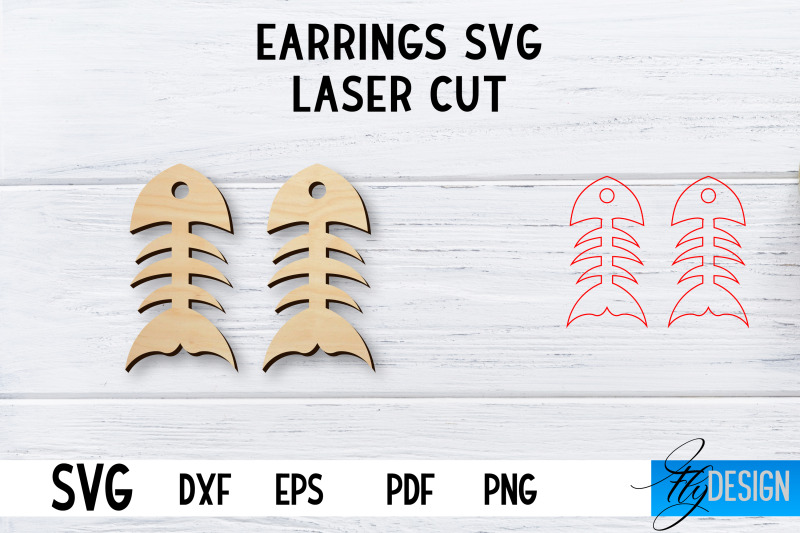 laser-cut-earrings-svg-earrings-svg-design-cnc-files