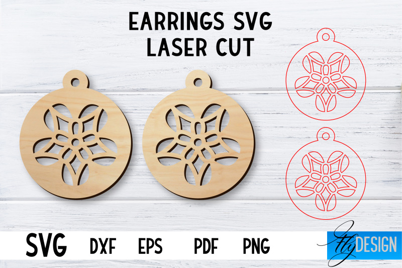 laser-cut-earrings-svg-earrings-svg-design-cnc-files