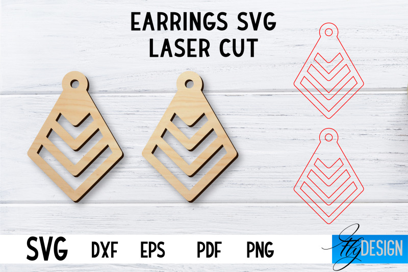 laser-cut-earrings-svg-earrings-svg-design-cnc-files