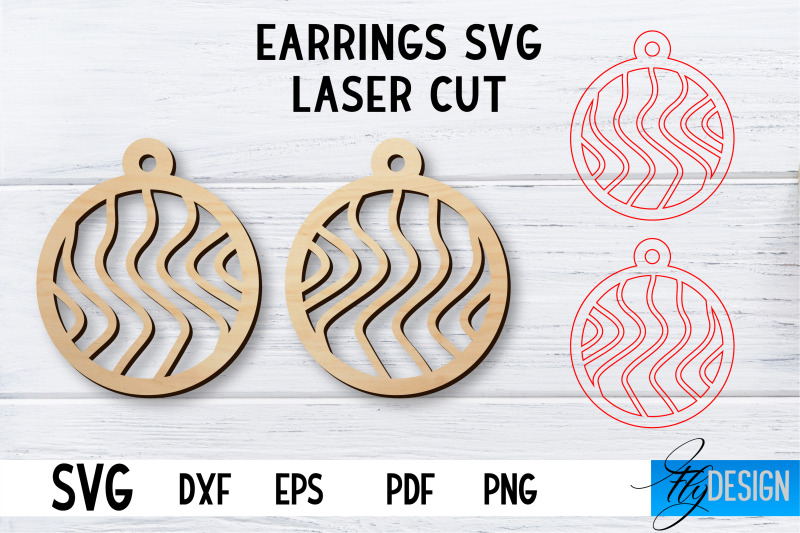 laser-cut-earrings-svg-earrings-svg-design-cnc-files