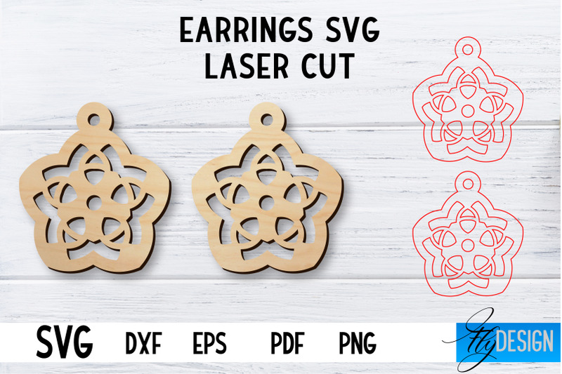 laser-cut-earrings-svg-earrings-svg-design-cnc-files