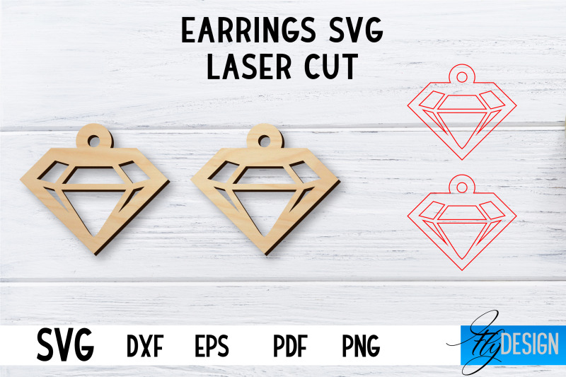 laser-cut-earrings-svg-earrings-svg-design-cnc-files