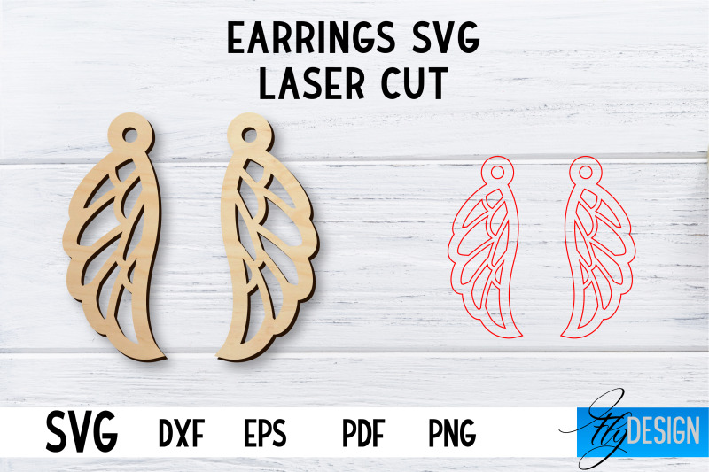 laser-cut-earrings-svg-earrings-svg-design-cnc-files