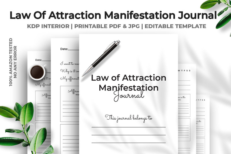 law-of-attraction-manifestation-journal-kdp-interior