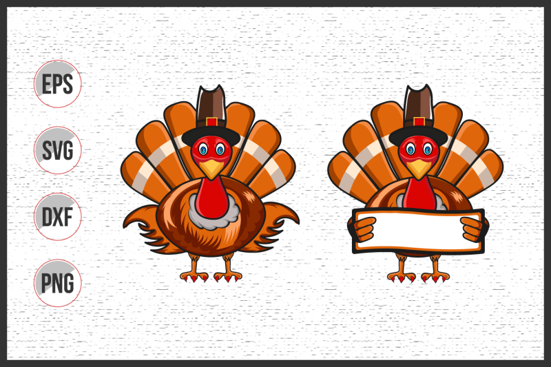 thanksgiving-turkey-vector-art-with-svg