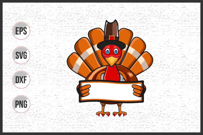 thanksgiving-turkey-vector-art-with-svg