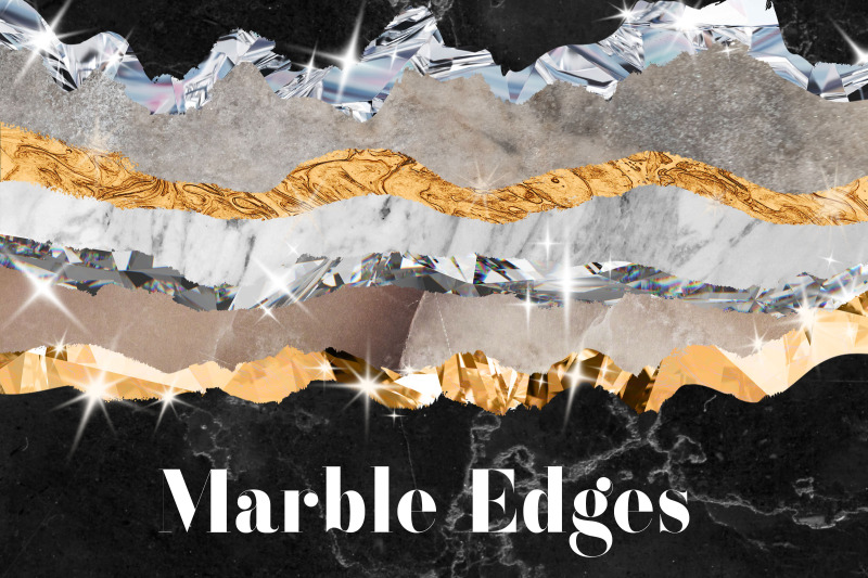 glam-marble-edges
