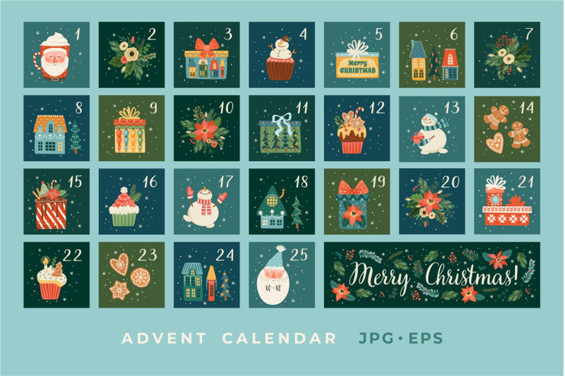 december-advent-calendar-amp-christmas-clipart