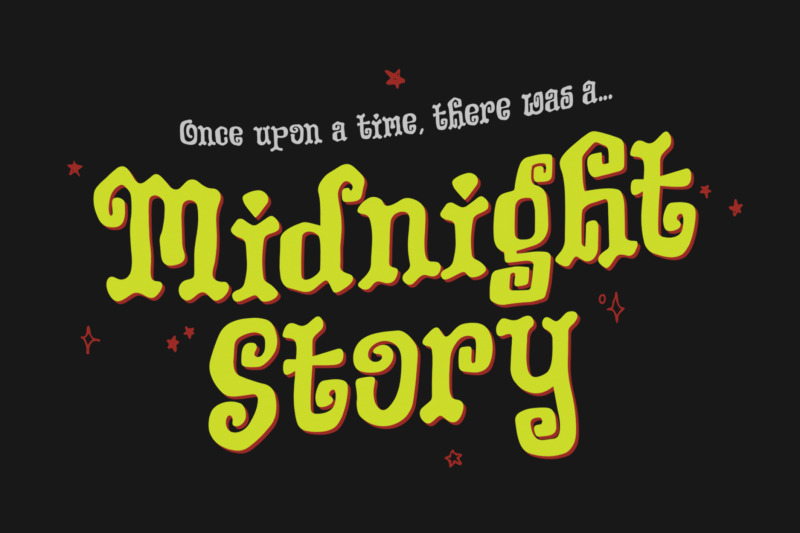 midnight-story