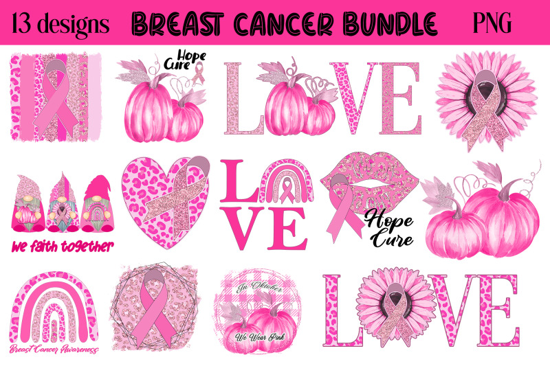 breast-cancer-bundle