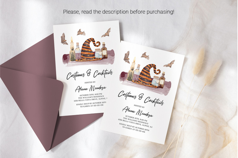 halloween-invitation-template-costumes-and-cocktails-party-autumn-holi