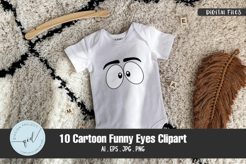 cartoon-funny-eyes-clipart-10-variation