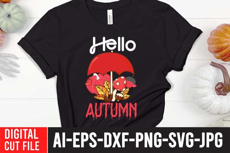 hello-autumn-svg-cut-file