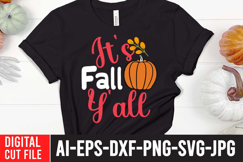 it-039-s-fall-y-039-all-svg-cut-file-it-039-s-fall-y-039-all-svg-quotes