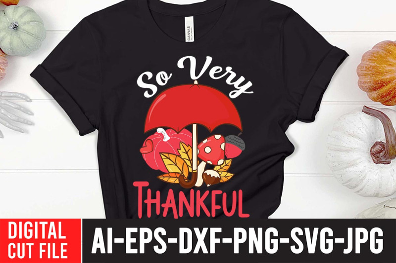 so-very-thankful-svg-cut-file