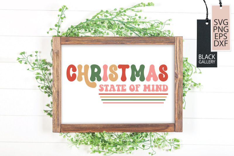 christmas-state-of-mind-retro-christmas-svg-christmas-svg