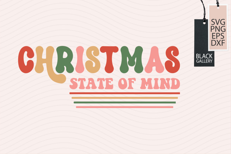 christmas-state-of-mind-retro-christmas-svg-christmas-svg