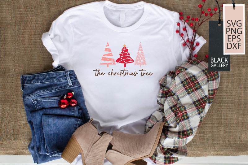 the-christmas-tree-svg-retro-christmas-svg-christmas-svg