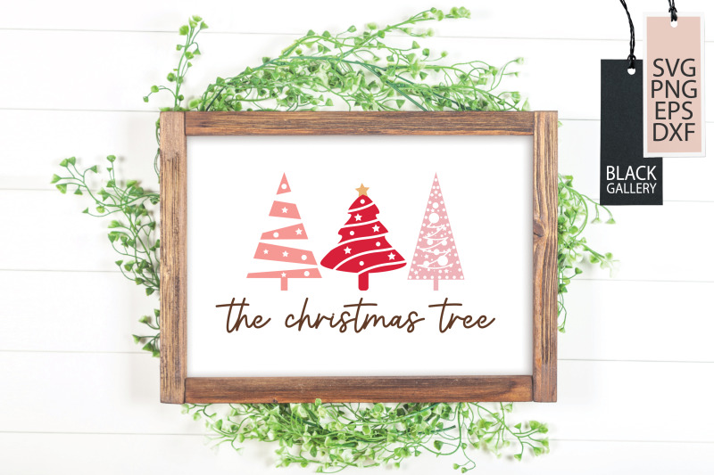 the-christmas-tree-svg-retro-christmas-svg-christmas-svg