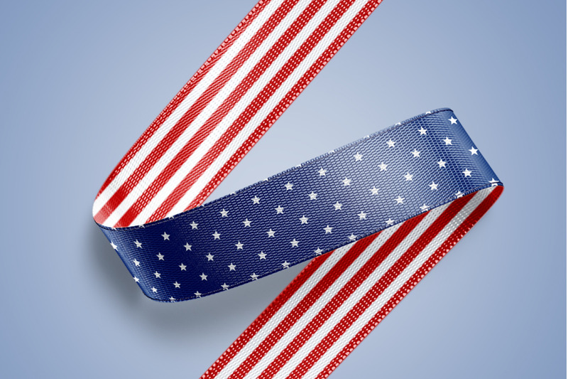 wrapping-ribbon-mockup