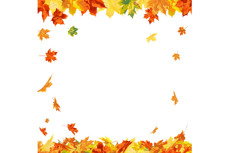 autumn-frame-set