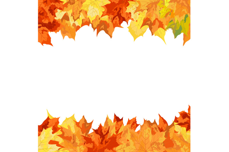 autumn-frame-set