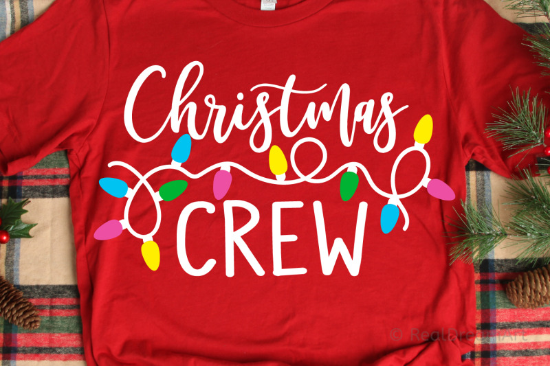 christmas-crew-svg-dxf-png-eps
