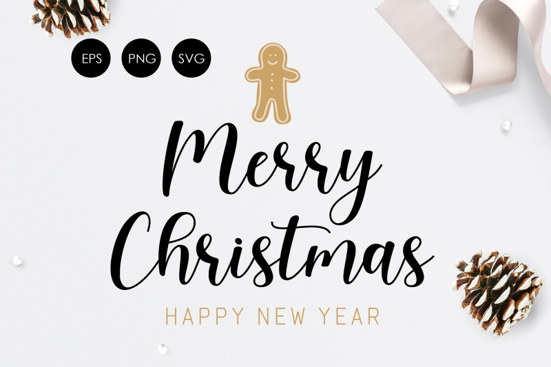 merry-christmas-svg-new-year-text-svg-black-text-svg-christmas-png