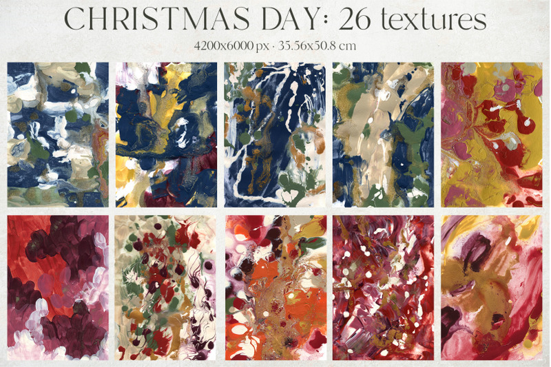 christmas-day-abstract-textures-with-gold-amp-amp-flowers-card-clipart