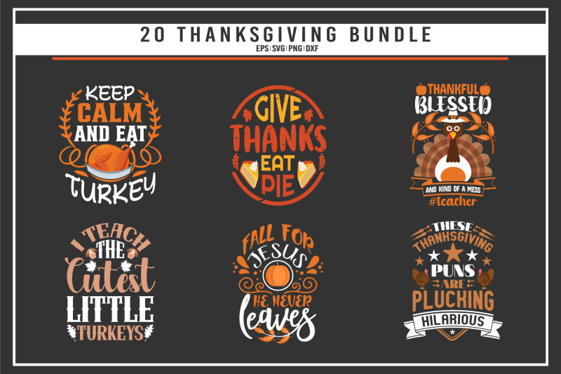 thanksgiving-quotes-bundle