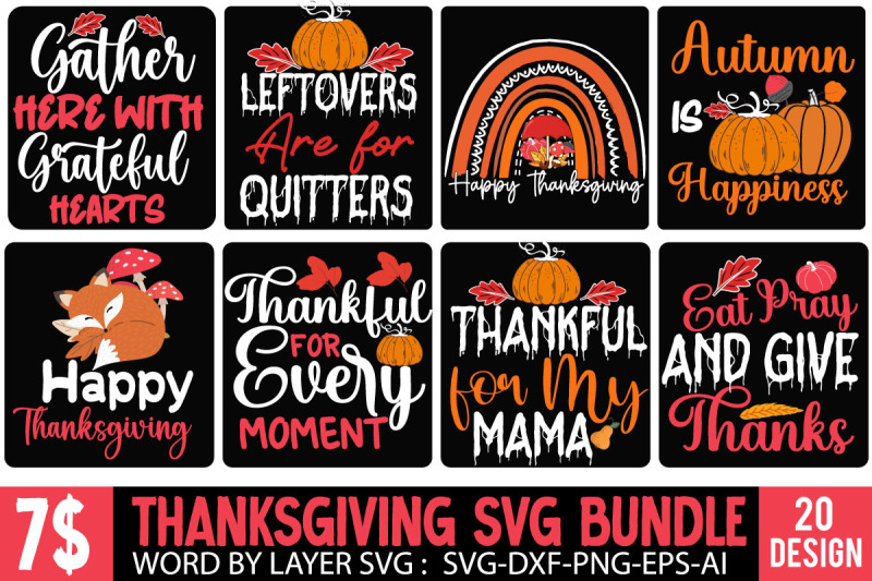 fall-svg-bundle-thanksgiving-svg-bundle-funny-fall-svg-bundle-quot