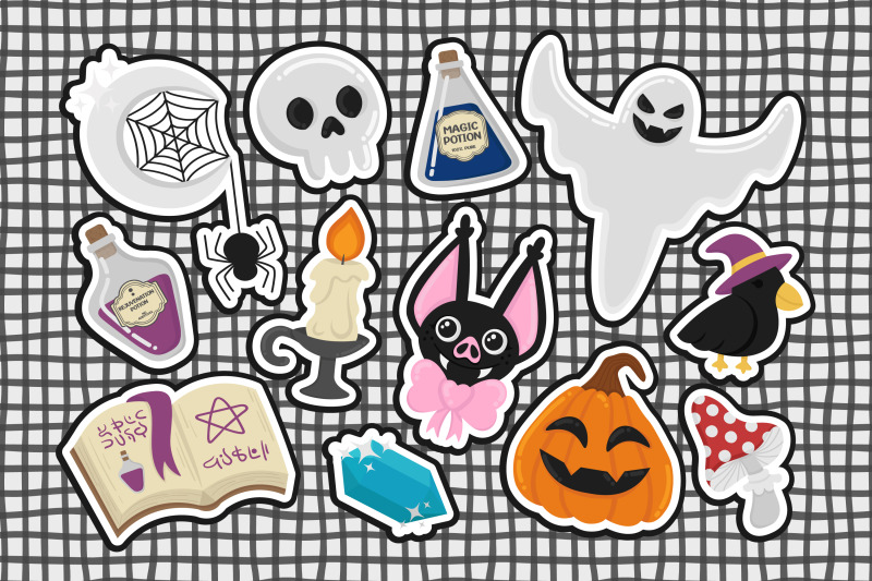 mystic-sticker-pack