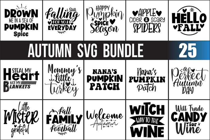 autumn-svg-bundle-fall-svg-bundle