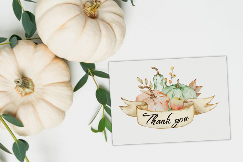 watercolor-thanksgiving-clipart