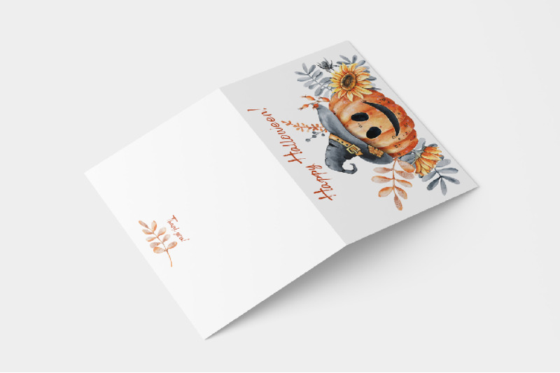 happy-halloween-card-with-envelope-diy