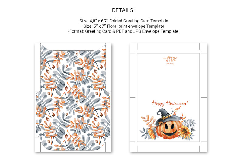 happy-halloween-card-with-envelope-diy