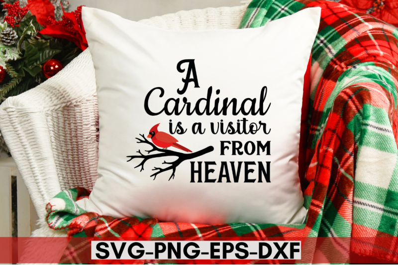 christmas-cardinal-svg-bundle