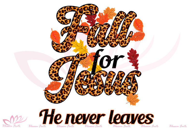 thanksgiving-and-fall-sublimation-bundle